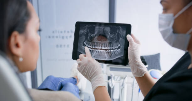 Licensed Tooth Extraction service in Ridgely, MD - Smile Center Dentistry